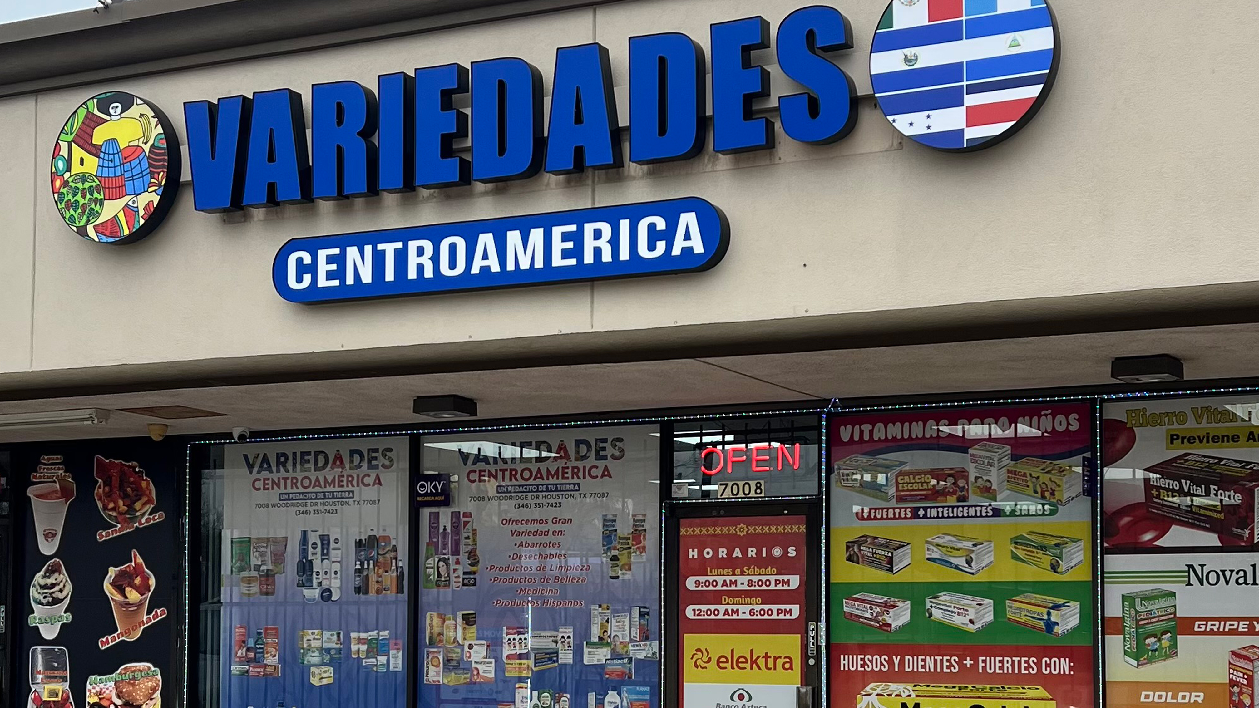 Imagen de slider